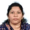 Sruthy Salgunan
