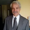 Mark Koss