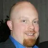 Stewart Smith