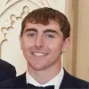 Joe McKenna