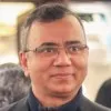 Pankaj Vajpayee
