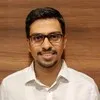 Bhushan Sapre