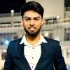 Akhilesh Shinde