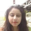 Rishika Sen