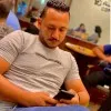 Elsayed Elshafei