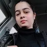 TEJASWINI RAJ