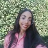 Emilie Leticia Pereira de Assis