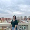 Win Shwe Yee