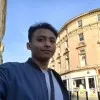 Muazzim