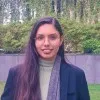 Shivani Prajapati