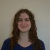 Caroline Gottlieb
