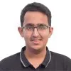 Avi Chandhoke