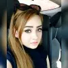 Reema Khan