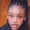 Ogechi Natasha Osuji