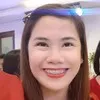 Janine Barcial
