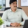 Santosh Kumar