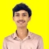 Syed Faraz