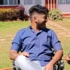 Gugan Rajamani