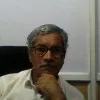 Sanjay PATIL