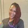 Mellina Williams