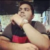 Akshay Karwatkar