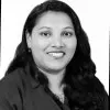 Poonam Patil