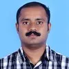 Ajeesh Ramachandran