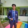 Jayanta Mondal