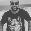 Mostafa Oudid