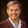 KEITH DIEHL