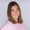 Emily Olexa