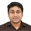 Ankit Mishra