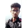 Rohit Kumar