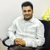 Abhay Singh