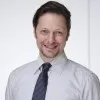 Brian Swanson