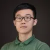 Xuanyou Chen