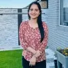 Amandeep Kaur