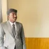 Vivekanandh RM