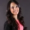 Mouna Asbahi