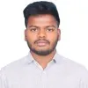 Lakshman Naidu