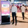 Abdul Afroz Sheikh