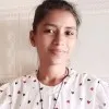 Jigna Sonagra