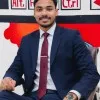 Dheeraj Singh