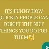 Tebogo Moloi