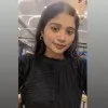 Sonal Vaish