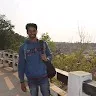 Anand Sahu