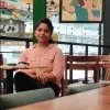 Swetha Gopalakrishnan