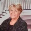Diane Rickert