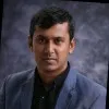 Sumon Kumar