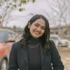 Rim Baruah